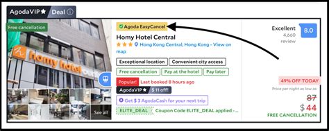 agoda affliate|agoda cancel reservation.